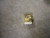 Idec RH2B-U DC 24V Relay