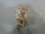 Idec RH2B-U DC 24V Relay1
