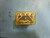 Idec RH4B-UL Relay1