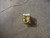 Idec RH4B-UT DC 24V Relay