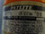 Patlite RHB-120UL Beacon Light 120VAC .6A Bulb 12V 5W1