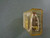 Idec RHIB-U-1 24VDC Single pole relay2