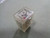 Square D RSD42P14V53 Square D RSD42P14V53 Series B Relay 24VDC