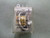 Square D RSD42P14V53 Square D RSD42P14V53 Series B Relay 24VDC1