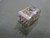 Square D RSD42P14V53 Square D RSD42P14V53 Series B Relay 24VDC2