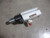 SMC RSQA20-20T-XC18 Cylinder