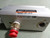 SMC RSQA20-20T-XC18 Cylinder2