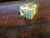 Idec RY4S-UL Relay 24VDC2