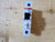 ABB S271K0,5A Circuit Breaker