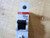 ABB S271K0,5A Circuit Breaker2