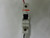 ABB S271K10A Circuit Breaker