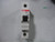ABB S271K2A Circuit Breaker
