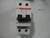 ABB S271-NAK6A Circuit Breaker