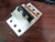 ABB S273KS15A Circuit Breaker
