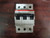 ABB S273KS15A Circuit Breaker1