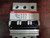 ABB S273KS15A Circuit Breaker2