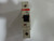 ABB S281K3A Circuit Breaker