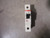 ABB S281K8A Circuit Breaker