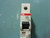 ABB S281Z6A Circuit Breaker2