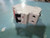 ABB S282K10A Circuit Breaker1