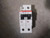 ABB S282K1A Circuit Breaker