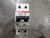 ABB S282K20A Circuit Breaker