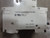 ABB S282K20A Circuit Breaker1