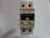ABB S282K2A Circuit Breaker