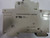 ABB S282K2A Circuit Breaker1
