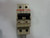 ABB S282K3A Circuit Breaker