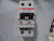ABB S282Z16A Circuit Breaker