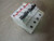 ABB S282Z3A Circuit Breaker1