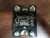 Celduc SC965160 Solid State Relay1