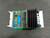 Arcom SCB46 Circuit Board