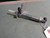 Clippard Minimatic SDR081 Air Cylinder2