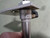 Clippard Minimatic SDR081 Air Cylinder3