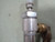 Clippard SDR-08-2-MB Clippard SDR-08-2-MB Air Cylinder1