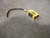 Banner SE612D-9038 Sensor