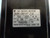 Yaskawa SGM-08AAFJ12 AC Servo Motor3