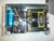 SOLA SLS-24-036 Power Supply