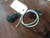 JMW Enterprises SMEMA-3 Cable Preowned SMEMA Cable 3' Long