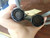 JMW Enterprises SMPIcable-5 SMPI Cable1