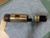 DEK Solder60 Solder Paste Dispenser Cartridge Holder