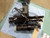 Speedline/MPM SolderPaste1 Auto Paste Dispenser Assembly MPM UP3000