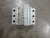 Pass & Seymour SP38 Circuit Breaker