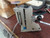 Universal SpindleZsetup1 Universal GSM Spindle Z Setup Fixture
