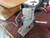 Universal SpindleZsetup1 Universal GSM Spindle Z Setup Fixture1