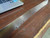 MPM Squeegee54 Squeegee Blade 480mm1
