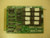 XYZ SRAM-2 Memory Board