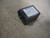 Oriental Motor SS21-UL Control Pack